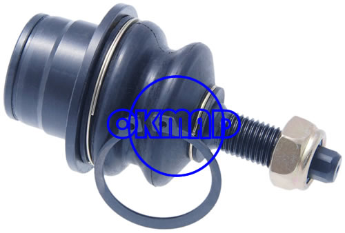 FORD F-150 V6 LINCOLN MARK LT V8 Ball Joint OEM:2L1Z-3050-A K80149 104368