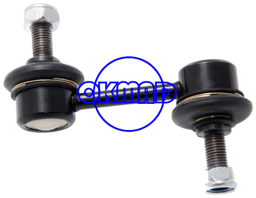HYUNDAI ENTOURAGE NISSAN QUEST KIA SEDONA GRAND CARNIVAL III VQ Link do estabilizador OEM: 55530-4D000 K80257 101-5382 101-5681