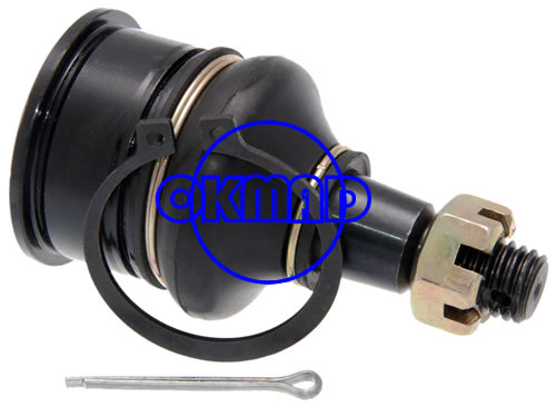 ACURA MDX TOURING HONDA PILOT EX LX Ball Joint OEM:51350-S3V-A01# K80281 10480281