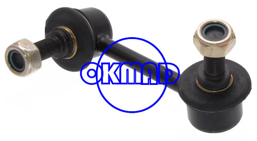 HONDA CR-V II RD DONGFENG CR-V Stabilizer Link OEM:52320-S9A-003 K80369 SL-6275R CLHO-18