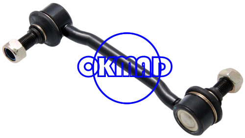 HYUNDAI GRANDEUR TG SONATA V NF KIA OPIRUS GH Link do estabilizador OEM: 54830-3L000 K80949 CLKH-21 J4960521