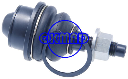 CADILLAC ESCALADE CHEVROLET AVALANCHE SILVERADO TAHOE GMC SIERRA YUKON Junta esférica OEM: 15245582 K80964 45D2272 10480964