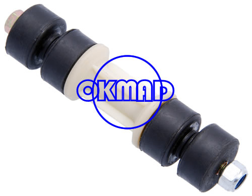 HYUNDAI ACCENT I Saloon X-3 Link do estabilizador OEM: 54825-22000 K90251 101-6165 545-1208