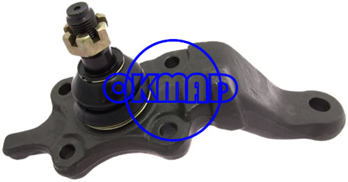 TOYOTA 4 RUNNER LAND CRUISER SEQUOIA Ball Joint OEM:43340-39325 K90262 SB-3562L