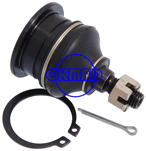Junta esférica ACURA CL TL HONDA ACCORD DX LX SE OEM: 51450-S1A-E01 K90336 104336