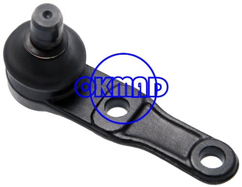Junta esférica KIA CARENS I MPV SHUMA II FB OEM: 0K2A1-34-550A K90362 CBKK-10 TC1228
