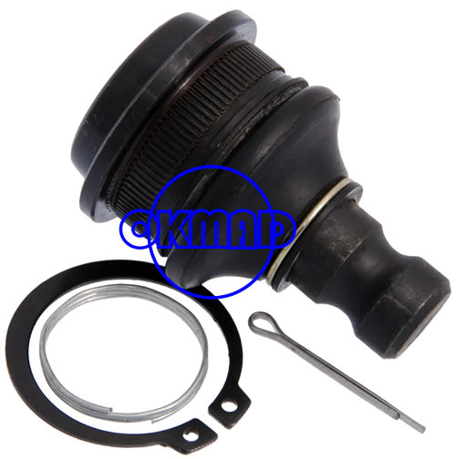 HYUNDAI EQUUS / CENTENNIAL JS SANTA FÉ I SM II CM TRAJET FO Junta esférica OEM: 54530-3B000 K90375 CBKH22