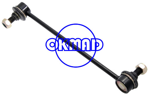 HYUNDAI SANTA FE I SM Link do estabilizador OEM: 54830-26000 K90376 54840-26000 K90413