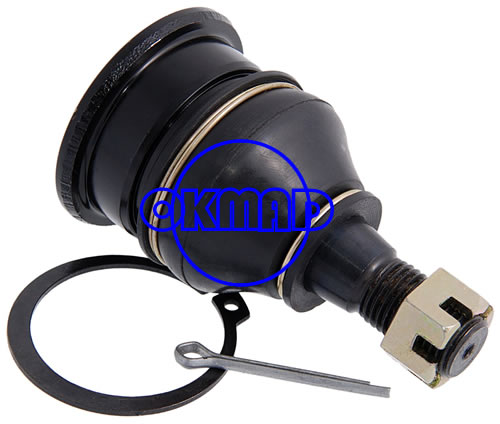 INFINITI I30 I35 NISSAN MAXIMA Junta esférica OEM: 54500-6Y301 # K90459 5051326 104334