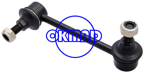 HONDA CR-V I II RD Stabilizer Link OEM:52320-S10-003 K90668 SL-6225R CLHO-12
