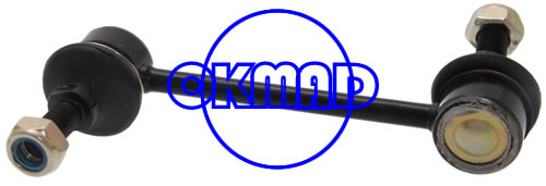 MITSUBISHI GALANT V Saloon VI Estate EA Stabilizer Link OEM:MB892981 K90670 SL-7750 CLM-6