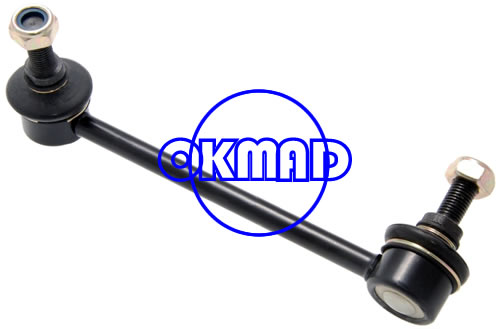 ACURA MDX YD1 YD2 HONDA PILOT Link do estabilizador OEM: 52325-S3V-003 K90716 52320-S3V-003 K90717