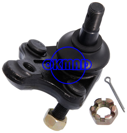 Junta esférica TOYOTA AVENSIS CARINA E CELICA COROLLA PICNIC OEM: 43330-29375 K9742 SB-2962 CBT-40