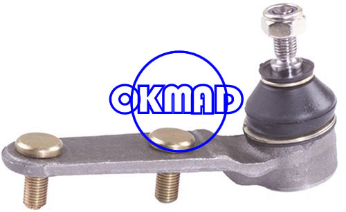 Junta esférica HONDA PRELUDE III BA IV BB OEM: 51270-SF1-003 K9750 SB-6161 CBHO-19