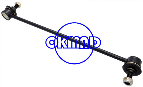MAZDA MPV II LW Link do estabilizador OEM: LC70-34-170 K80450 TC2296
