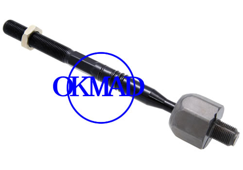 LAND ROVER RANGE ROVER III (L322) Axial Rod OEM:LR005942 EV800549 101-7007 JAR1067