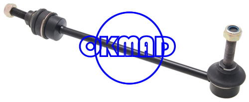 LAND ROVER DISCOVERY III IV L319 Link do estabilizador OEM: LR014145 101-7003 K750334