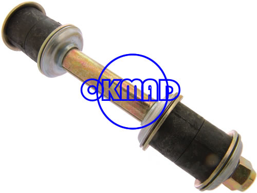 MITSUBISHI SPACE RUNNER WAGON STARION Stabilizer Link OEM:MB001622 K9232 85-0581