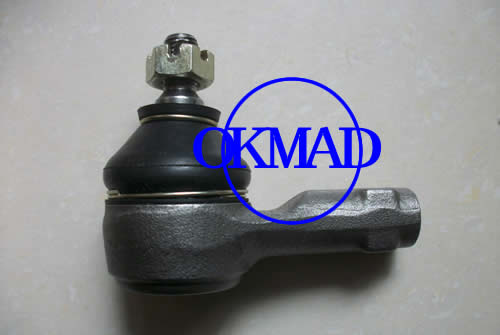 MITSUBISHI COLT LANCER III Station Wagon Tie Rod End OEM:MB241982 CEM-11 ES2759 JTE259