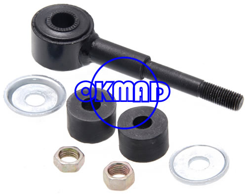MITSUBISHI PAJERO II Canvas Top V32W V33W Stabilizer Link OEM:MB633926 K750134 85-0567