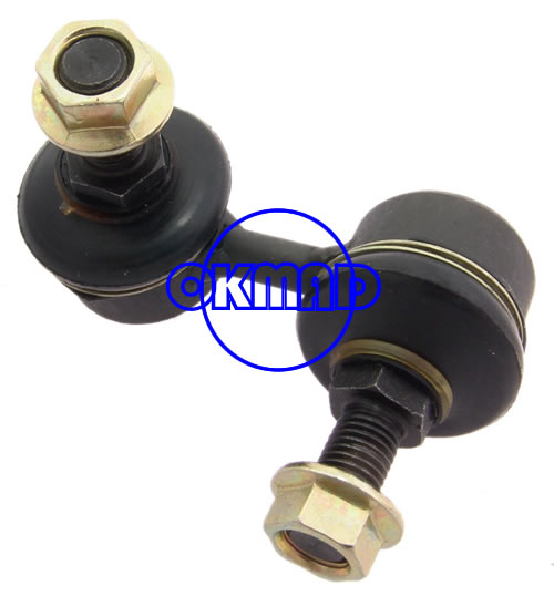 MITSUBISHI SPACE RUNNER WAGON Link do estabilizador OEM: MB808076 K750067 85-0574