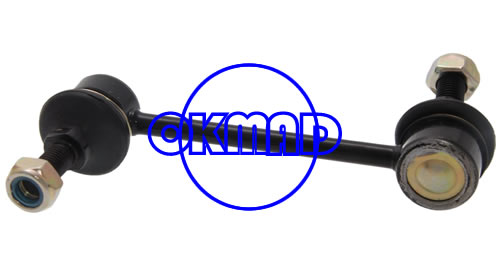 MITSUBISHI GALANT V Saloon VI Estate Stabilizer Link OEM:MB892981 SL-7750 CLM-6 K90670
