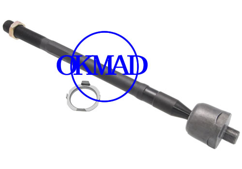 MITSUBISHI CANTER FB70AB Axial Rod OEM:ME725234 0422-FB
