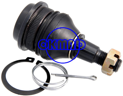 MITSUBISHI ECLIPSE IV GALANT Saloon Ball Joint OEM: MN161706 # 0420-DJ1F