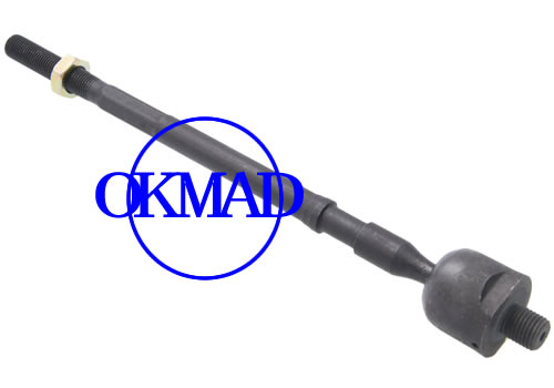 MITSUBISHI MINICA PAJERO MINI Axial Rod OEM:MR234387 DE1336 0422-MINI