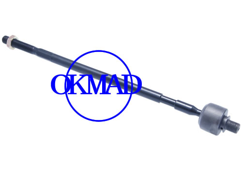 MITSUBISHI PAJERO JUNIOR Axial Rod OEM:MR267507 0422-H57