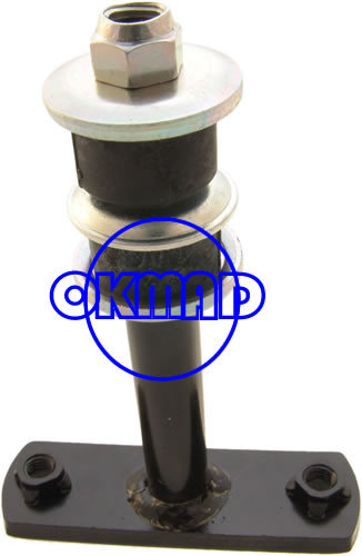 MITSUBISHI PAJERO SPORT I Link do Estabilizador OEM: MR267643 85-0572
