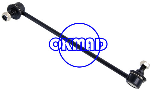 CHRYSLER SEBRING DODGE STRATUS MITSUBISHI ECLIPSE GALANT Link do estabilizador OEM: MR297333 CLM-8 K7430