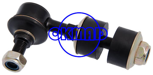 MITSUBISHI (BBDC) OUTLANDER AIRTREK LANCER MINICA TOPPO Stabilizer Link OEM:MR319147 101-6377 K750181