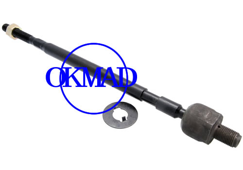MITSUBISHI CARISMA Saloon (DA_) Axial Rod OEM:MR403027 BTR5114 MI-AX-2771