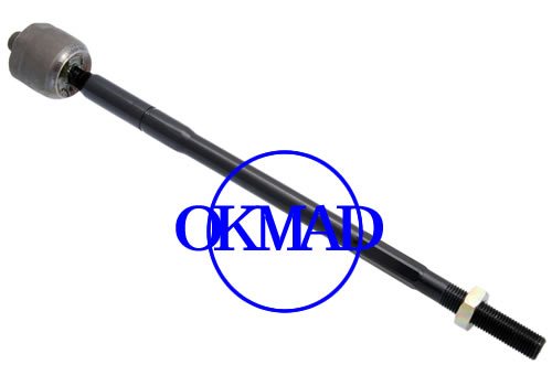 MITSUBISHI OUTLANDER II OUTLANDER LS AIRTREK CU2W Axial Rod OEM:MR403100 CRM-26 EV800355