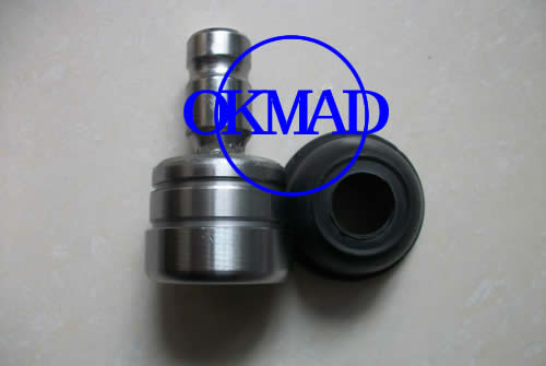 CITROEN C-CROSSER MITSUBISHI LANCER VII Estate VIII Sportback OUTLANDER II Ball Joint OEM:MR403420# SB-7872 CBM-36