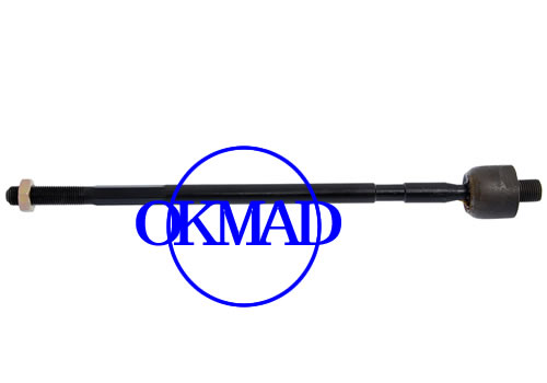 MITSUBISHI PAJERO PININ Axial Rod OEM:MR448255 MI-AX-4854 J4845021 MITSUBISHI PAJERO PININ Axial Rod OEM:MR448255 MI-AX-4854 J4845021
