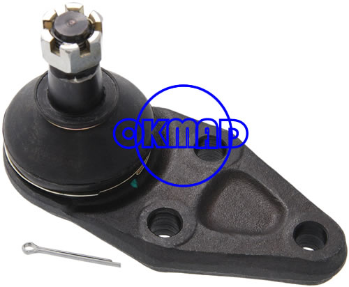 MITSUBISHI PAJERO CLASSIC III Parte superior de lona V73W OEM: MR508130 SB-7845 CBM-34