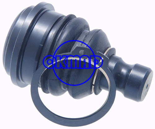 Junta esférica MITSUBISHI ENDEAVOR D8W D7W OEM: MR589422 MR589421 0420-D81F