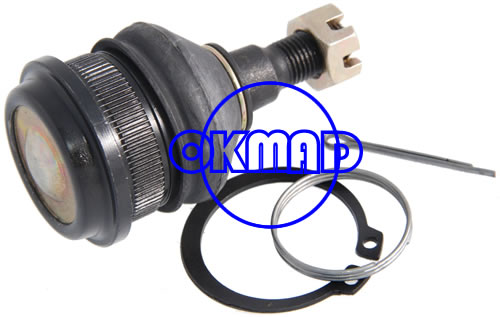 Junta esférica MITSUBISHI COLT IV LANCER V PAJERO JUNIOR MINI PININ OEM: MR592351 MB-7232