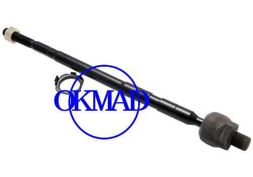 MITSUBISHI COLT VI CZC Convertible Box Body / Hatchback Axial Rod OEM:MR594094 0422-Z36 MI-AX-15850