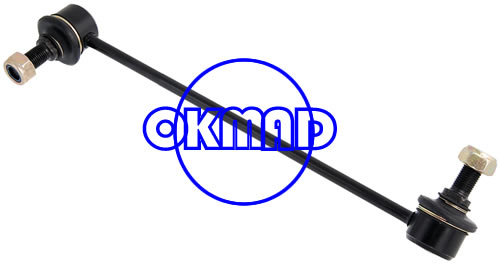 MITSUBISHI GRANDIS NA_W Link do Estabilizador OEM: MR594339 J4965018 MR594340 ADC48537C