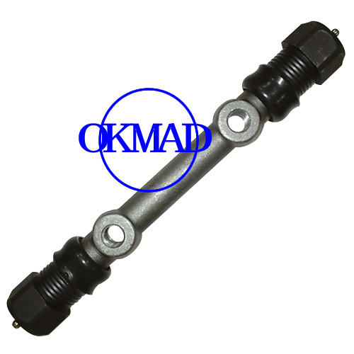 MITSUBISHI L 200 PAJERO I Steering Linkage OEM:MT141247 SK-7151