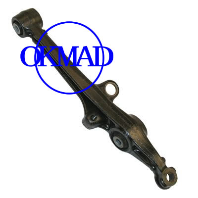 HONDA ACCORD IV Aerodeck Coupe V ROVER 600 Control Arm OEM:RBJ100690 HO-TC-1803 JTC2187