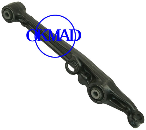 HONDA ACCORD IV Aerodeck Coupe V ROVER 600 Control Arm OEM:RBJ100720 HO-TC-1801 JTC2188