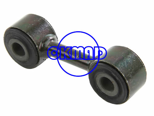 AMIGO MAZDA / FREDA SGL / SGR Link Estabilizador OEM: S10H-28-170 S10H28170