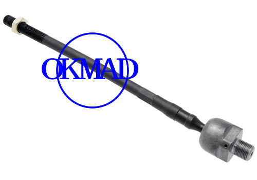 MAZDA MPV BASE MODEL Axial Rod OEM:S10H-32-240 CRMZ-24R EV386 ES3432