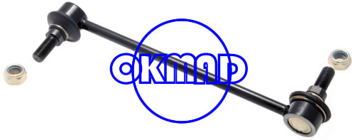 AMIGO MAZDA / FREDA SGL / SGR Link Estabilizador OEM: S10H-34-150 S10H34150