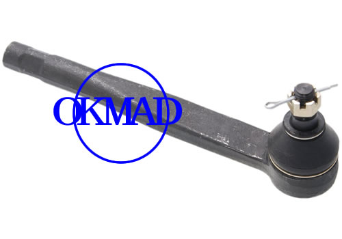 MAZDA BONGO SK82V E2000/E2200 SK/SL NISSAN VANETTE S21 Axial Rod OEM:S47S-32-280 SE-1671 CEMZ-51 0221-S21