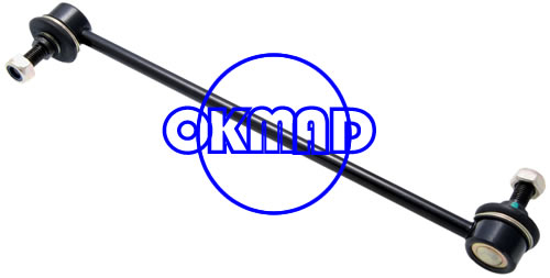 TOYOTA RAV 4 II A2 1.8 2.0 Link do estabilizador OEM: T11-2906030 SL-3920 CLT-50